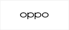 OPPO公司