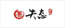 麻辣失态