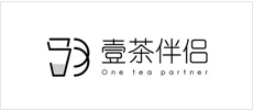 壹茶伴侣-奶茶店