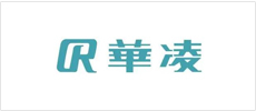 美的旗下-华凌冰箱