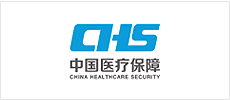 广东医保局