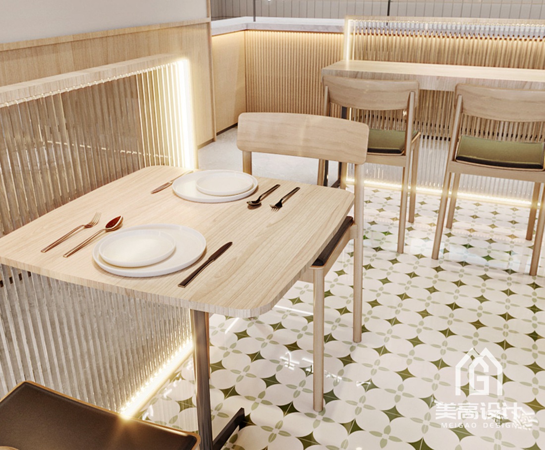 56a1310dfecd95cc386aadf0210fb64.jpg 56a1310dfecd95cc386aadf0210fb64.jpg