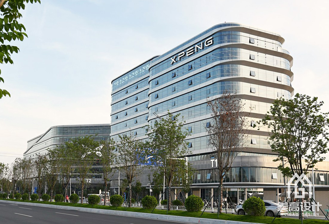 小鹏汇天新总部办公大楼.jpg