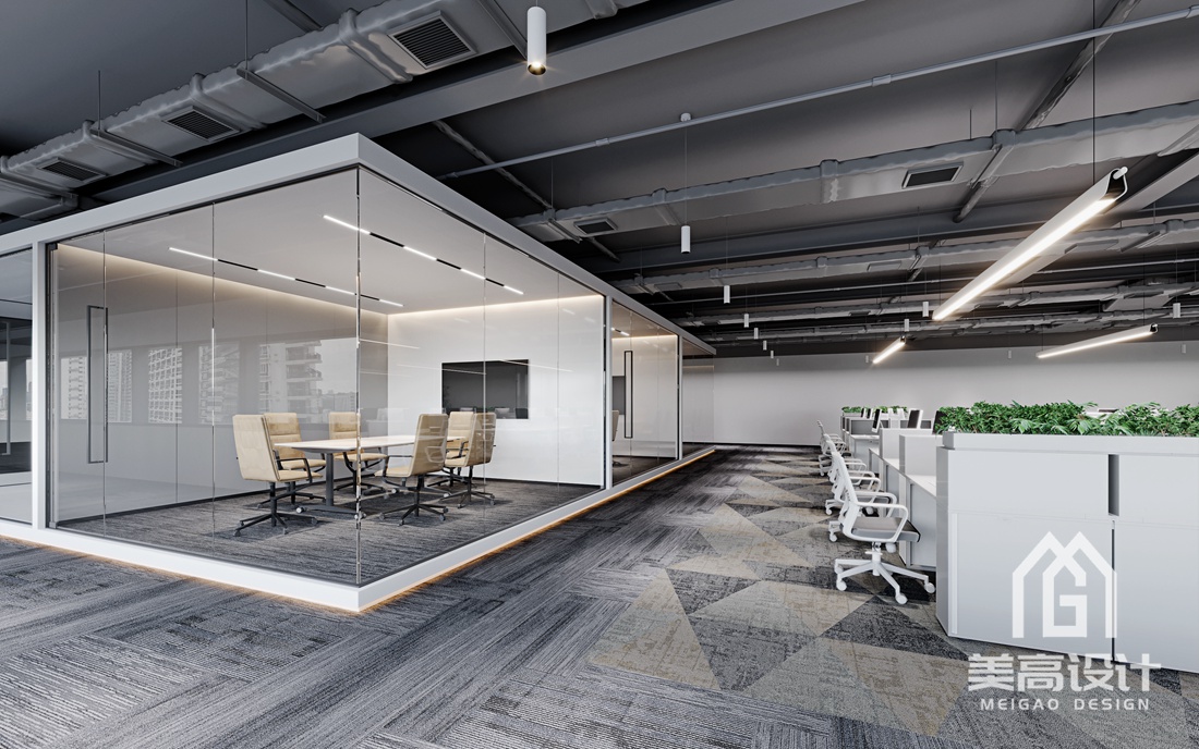 开放办公区2.jpg
