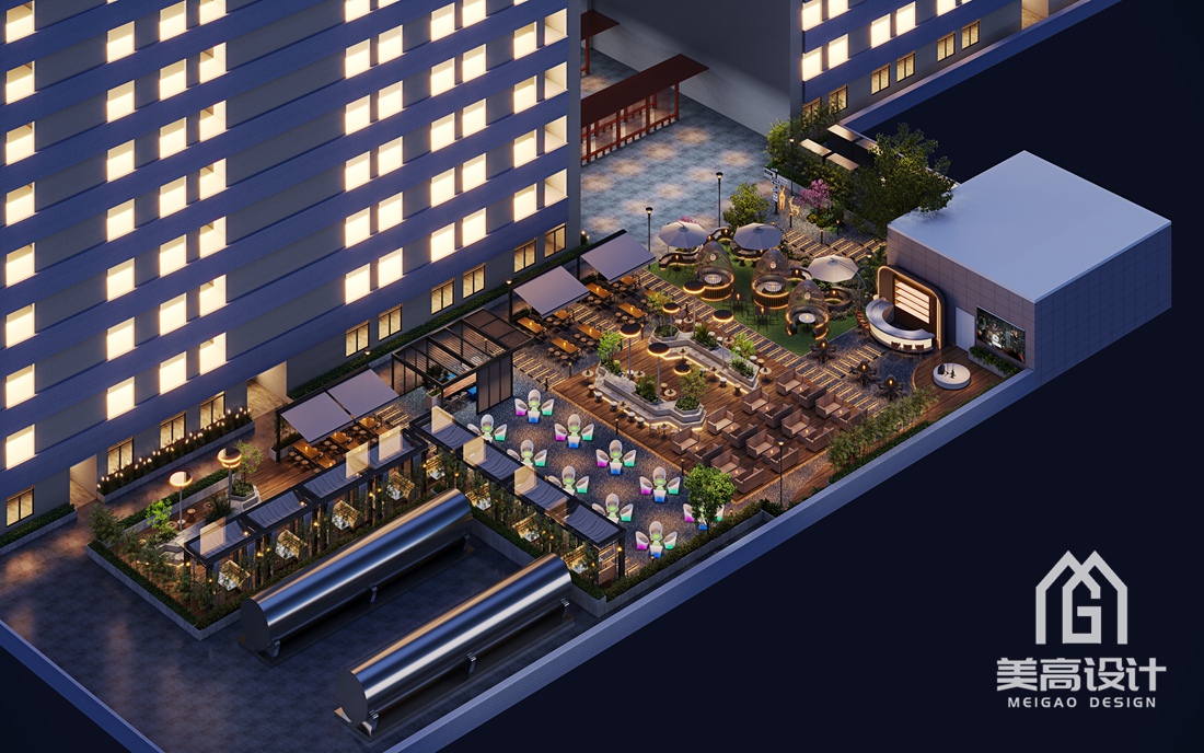 5 07-广东财经大学第四食堂-鸟瞰-B.jpg 5 07-广东财经大学第四食堂-鸟瞰-B.jpg