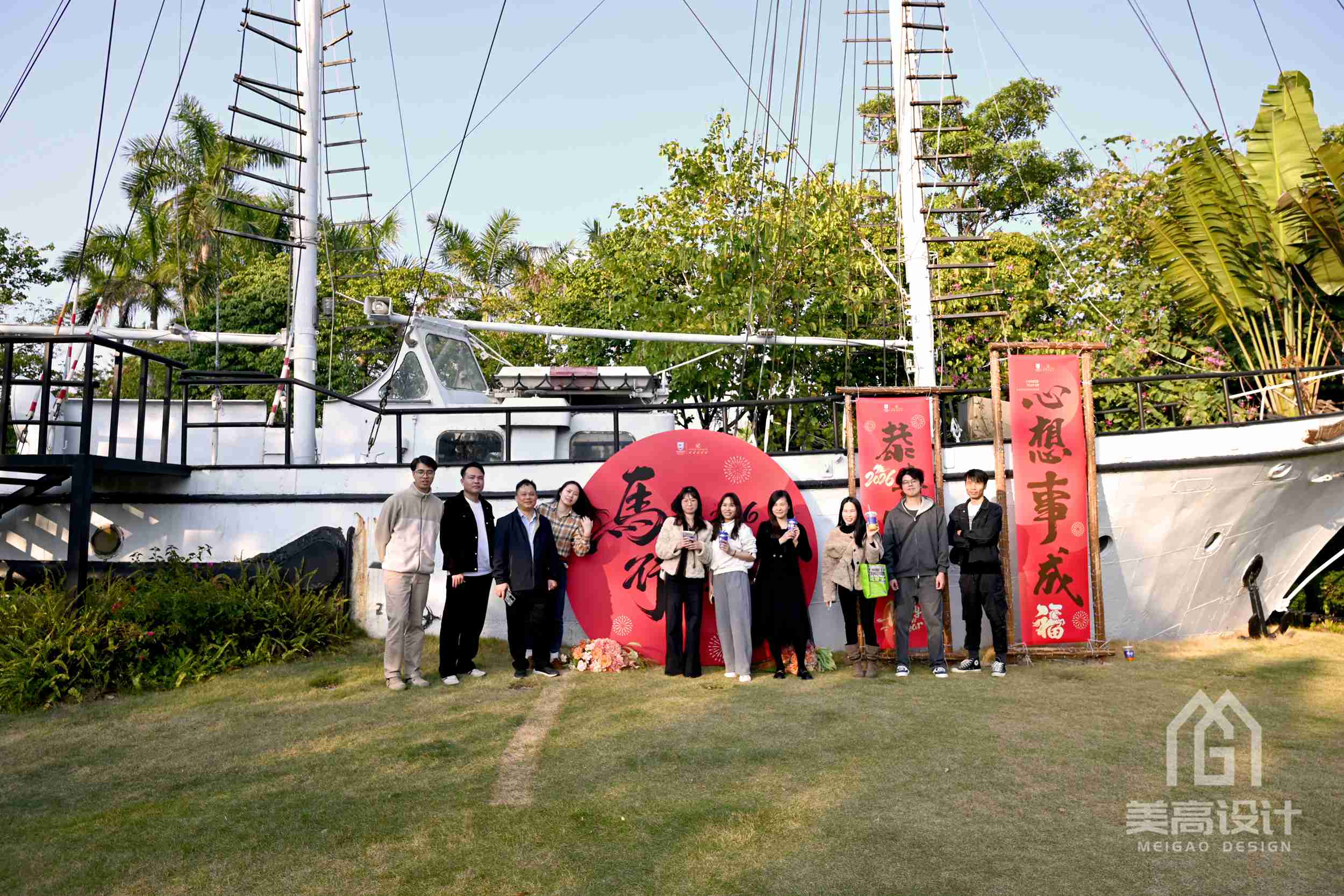 DSC_1587.jpg DSC_1587.jpg