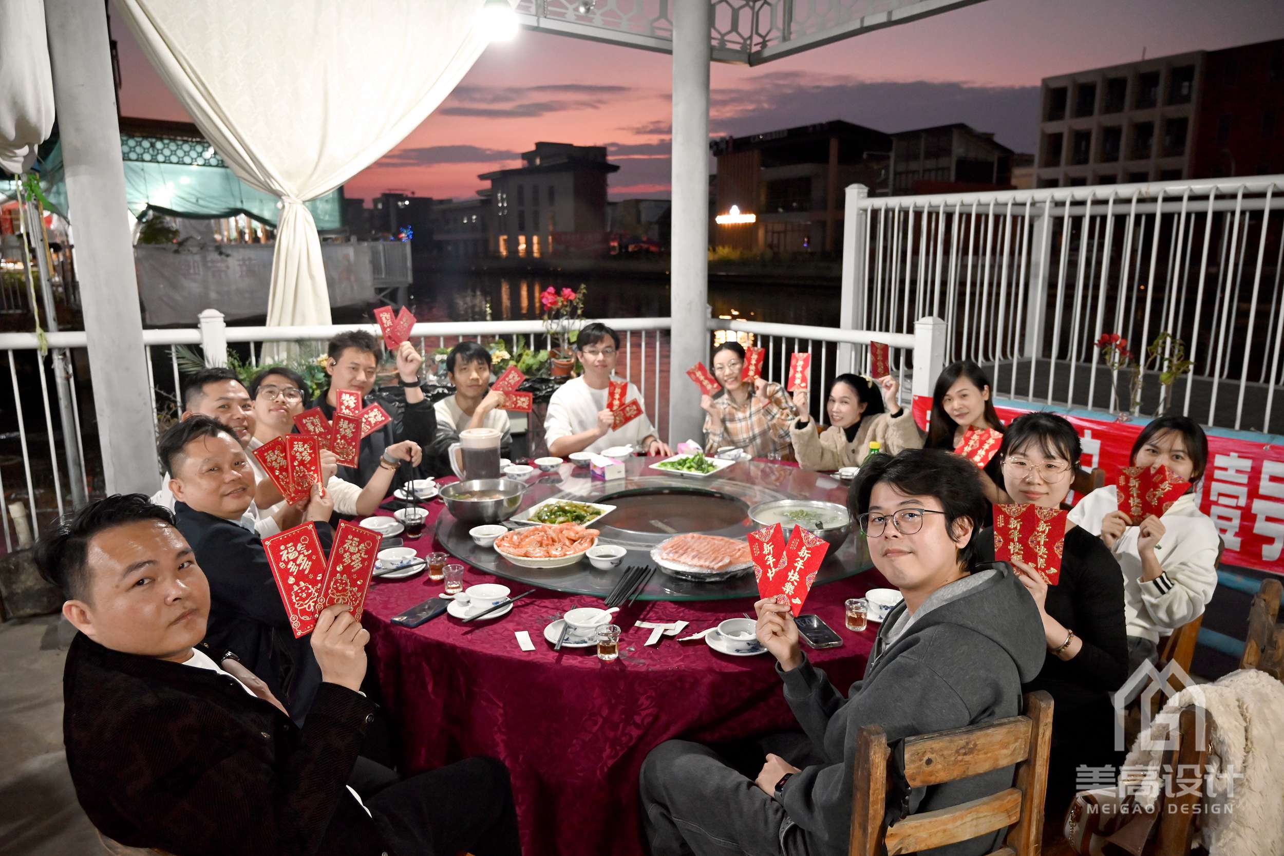 DSC_1642.jpg DSC_1642.jpg