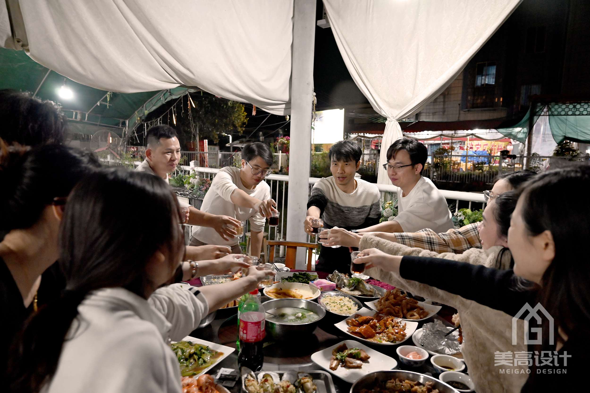 DSC_1644.jpg DSC_1644.jpg